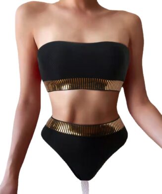 b6de8008 bf39 4b7b 9e9c 21f533e29391