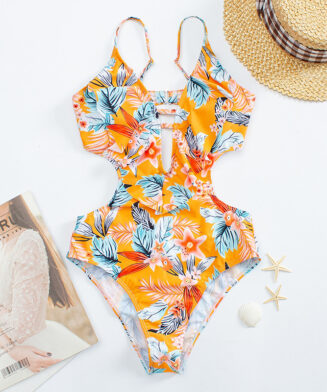 b833519f ba41 41d0 8598 498a24d9cf5d