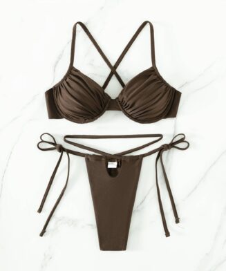 c745fe3b 2232 4b0a b7a2 67a6e750a352