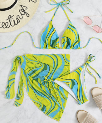 d1146d28 74fe 4025 80b9 aa241bff2e11