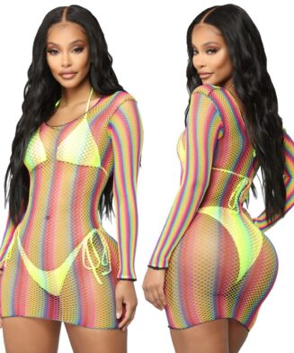 da04638d a972 49b6 9069 6e77347a4fb7