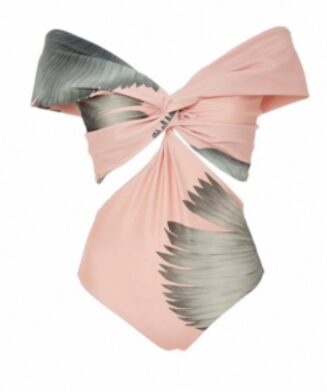 dd5c9475 484e 4a4e 9fbf 67dc8cce99ed