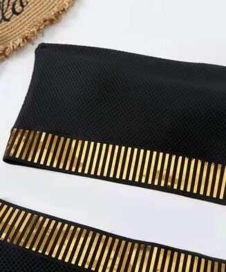 e011e7ce a6b7 4325 8352 32d7506db559