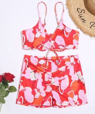 e26bb69d d280 446a 8038 b619cd789b77