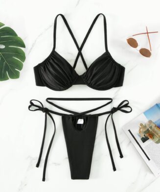 ea32fdac ebd3 42dd b8d3 35d8c79fb9a9